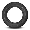 255/55R19 XL FR Continental Crosscontact LX Sport Ao