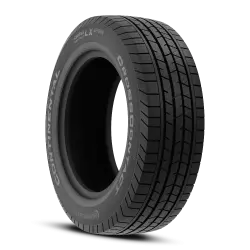 255/55R19 XL FR Continental Crosscontact LX Sport Ao