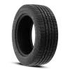 285/45R20 XL FR Continental Crosscontact LX Sport Ao
