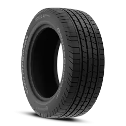 285/45R20 XL FR Continental Crosscontact LX Sport Ao