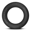 285/45R20 XL FR Continental Crosscontact LX Sport Ao