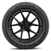 235/55R19 XL Falken Aklimate
