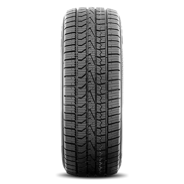 255/45R20 XL Falken Aklimate