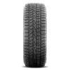 275/45R20 XL Falken Aklimate