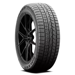 275/55R20 Falken Aklimate