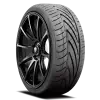 235/40ZR18 XL Nitto Neo Gen
