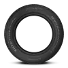 315/40R21 Continental Crosscontact LX Sport Mo