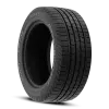 315/40R21 Continental Crosscontact LX Sport Mo