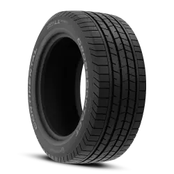 315/40R21 Continental Crosscontact LX Sport Mo