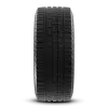315/40R21 Continental Crosscontact LX Sport Mo