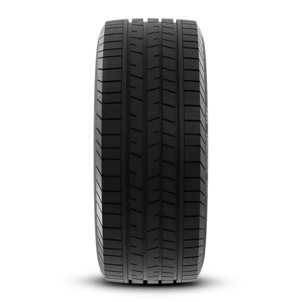 315/40R21 Continental Crosscontact LX Sport Mo