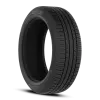 255/50R20 XL Michelin Defender 2