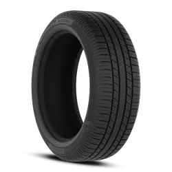 255/50R20 XL Michelin Defender 2