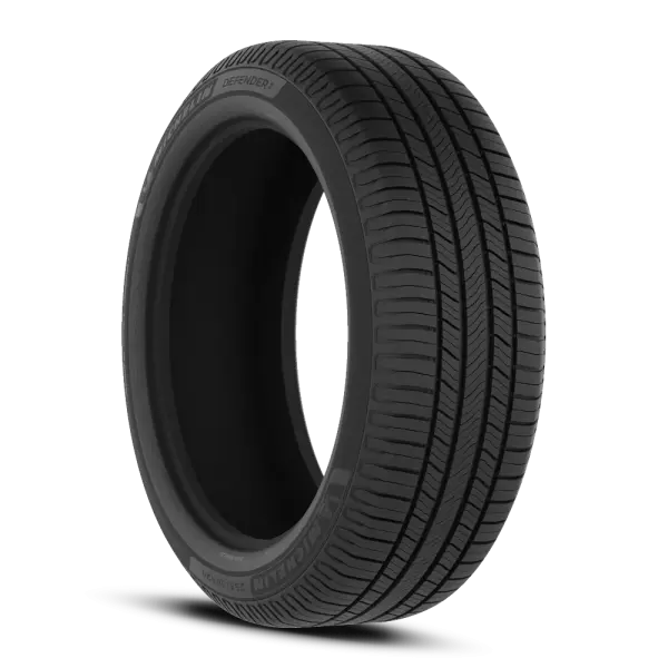 255/50R20 XL Michelin Defender 2