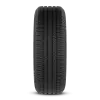 255/50R20 XL Michelin Defender 2