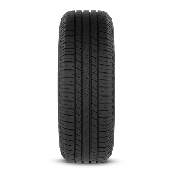 255/50R20 XL Michelin Defender 2