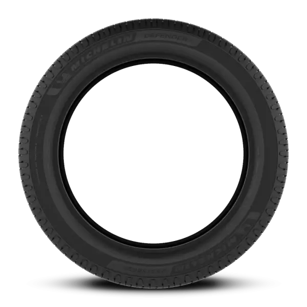 255/50R20 XL Michelin Defender 2