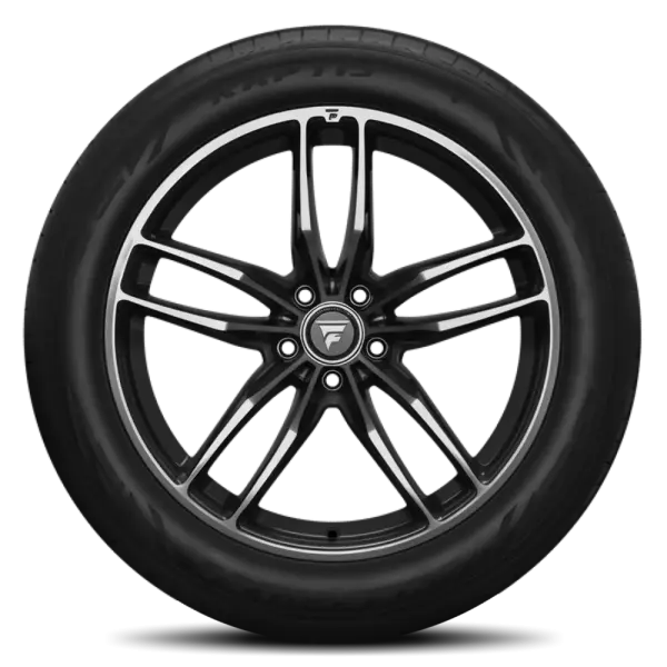 235/50R19 Hercules XL Ra[Tis R-T6X