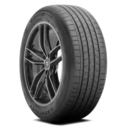 235/55R19 XL Hercules Raptis R-T6X