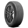 265/45R20 XL Hercules Raptis R-T6X