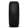 275/45R20 XL Hercules Raptis R-T6X