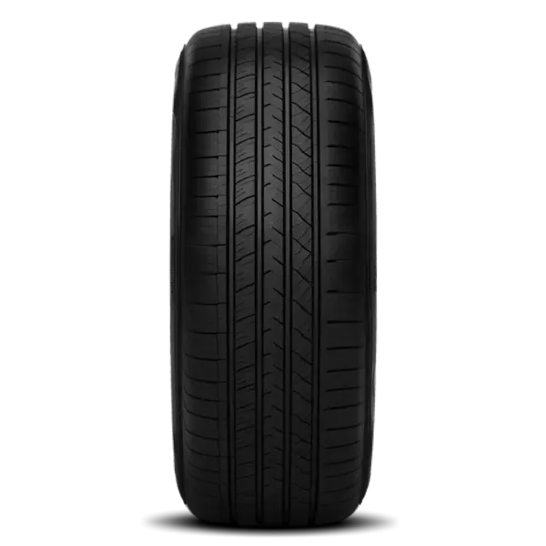 275/45R20 XL Hercules Raptis R-T6X