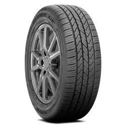 235/55R19 Toyo Extensa A/S Ii