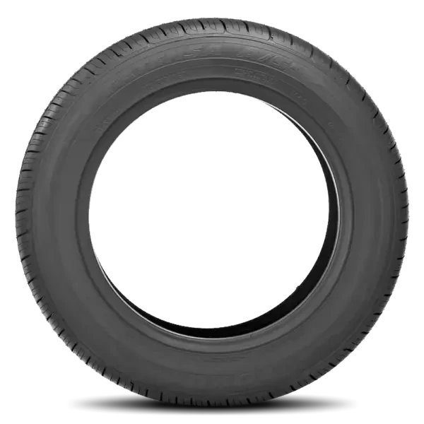 235/55R19 Toyo Extensa A/S Ii