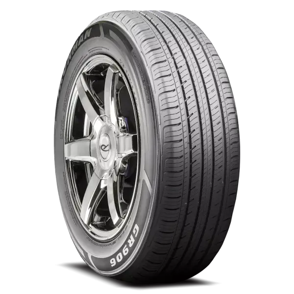 225/55R18 Ironman GR 906