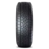 255/60R18 Continental Crosscontact ATR