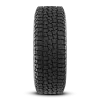 245/70R17 XL Cooper Discoverer Road + Trail AT