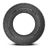 245/70R17 XL Cooper Discoverer Road + Trail AT