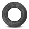 255/65R17 Cooper Discoverer Road + Trail AT