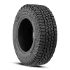 255/75R17 Cooper Discoverer Road + Trail AT