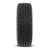 255/75R17 Cooper Discoverer Road + Trail AT