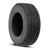 265/65R17 Cooper Discoverer Road + Trail AT