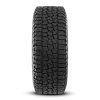 265/65R17 Cooper Discoverer Road + Trail AT