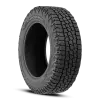 225/60R18 XL Cooper Discoverer Road + Trail AT