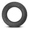 225/60R18 XL Cooper Discoverer Road + Trail AT
