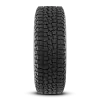 225/60R18 XL Cooper Discoverer Road + Trail AT