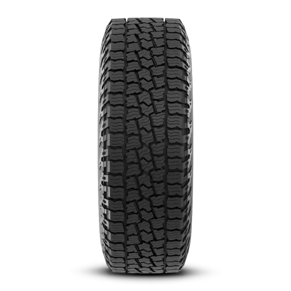 225/60R18 XL Cooper Discoverer Road + Trail AT