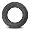 235/60R18 XL Cooper Discoverer Road + Trail AT