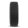 235/65R18 Cooper Discoverer Road + Trail AT