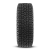 245/60R18 Cooper Discoverer Road + Trail AT