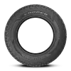 245/60R18 Cooper Discoverer Road + Trail AT