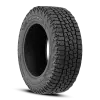 245/60R18 Cooper Discoverer Road + Trail AT