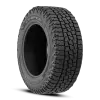 265/60R18 XL Cooper Discoverer Road + Trail AT
