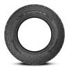 265/60R18 XL Cooper Discoverer Road + Trail AT