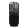 265/60R18 XL Cooper Discoverer Road + Trail AT