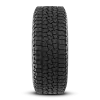 265/60R18 XL Cooper Discoverer Road + Trail AT